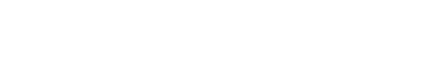 O&E Logo