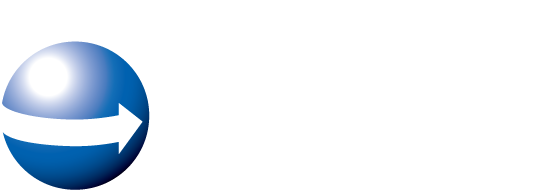 Published by PriMedia