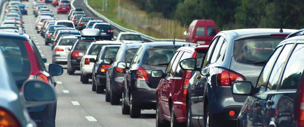 Tier 3 Would Bring Changes to Gasoline and Vehicles