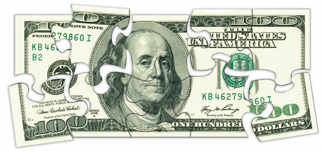 Five Reasons to Work With a Financial Advisor
