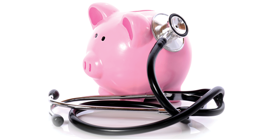 Marketers Come to Terms With Obamacare Requirements