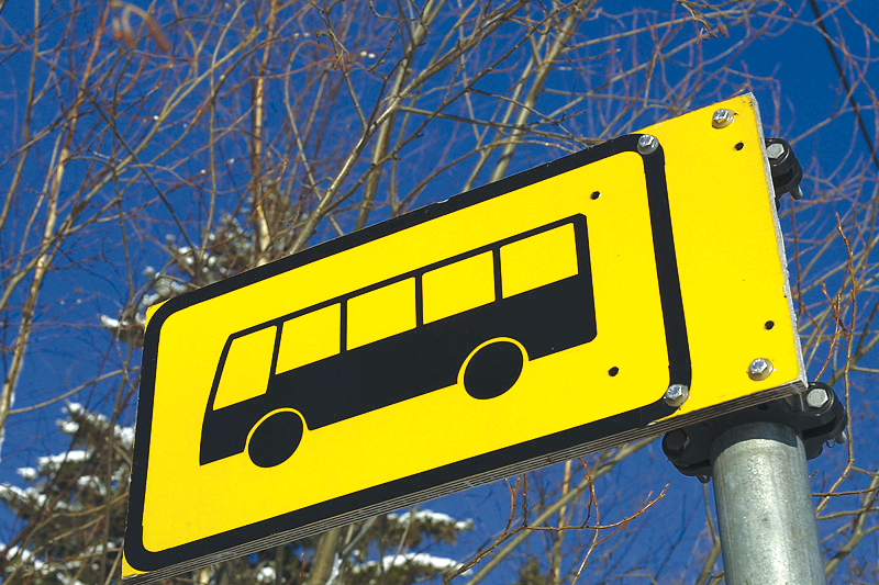 NTSB Demands Audit of FMCSA