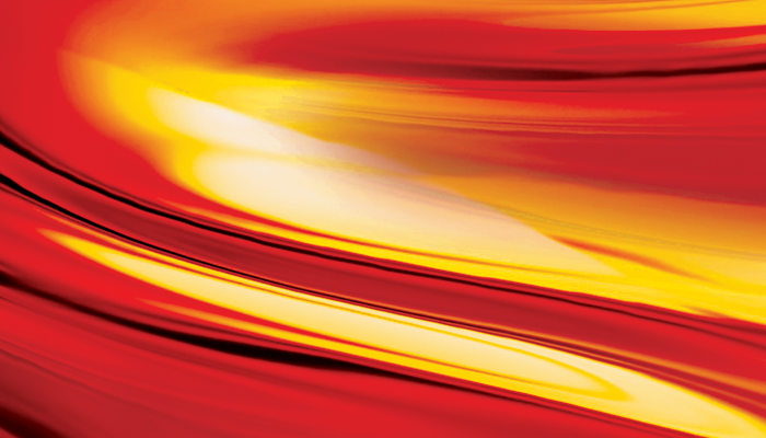 Fuel Quality Marketplace 2014