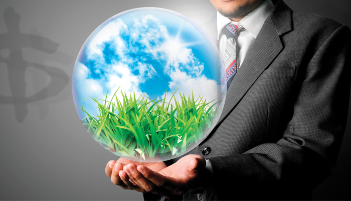 Quality Is a Better Topic Than Price