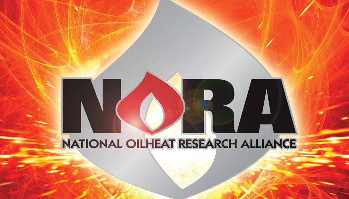 2-NORA.jpg