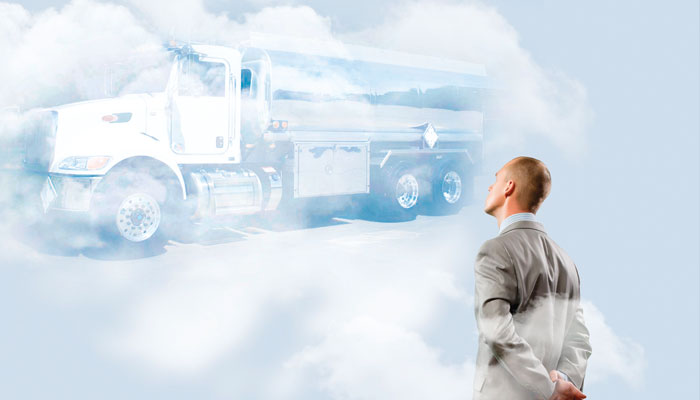 5-BuyingTruck.jpg