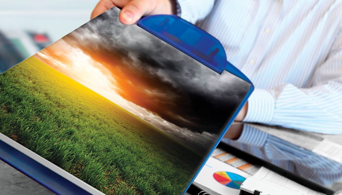 Managing Risk Means Managing People