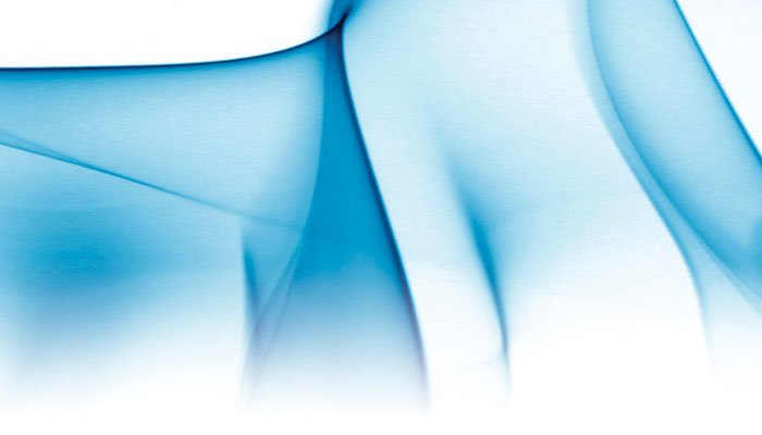 HRVs: A Fresh New Heating Concept