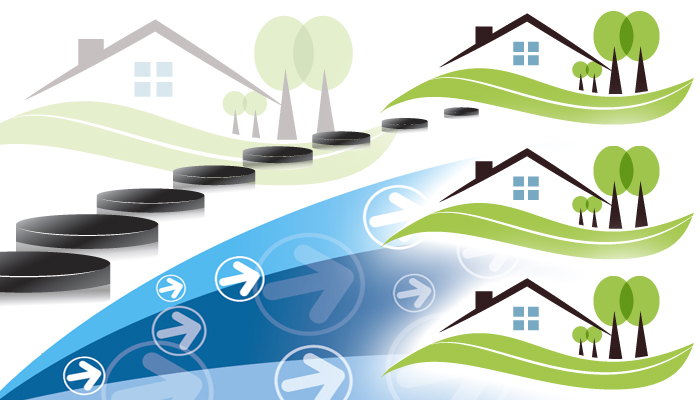 Eight Marketing Essentials for Diversification