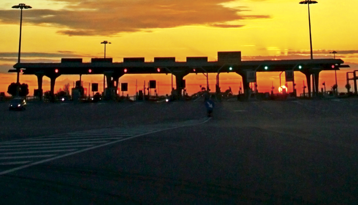 Obama Administration’s Interstate Plans Draw Fire