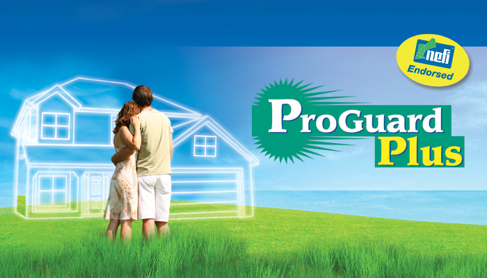 proguardplus.png