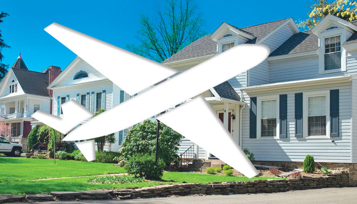 Ductless Mini Splits Are Taking Off