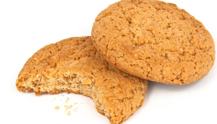 Avoid-a-Big-Tax-Bite-When-Selling-Your-Oilheat-Bus