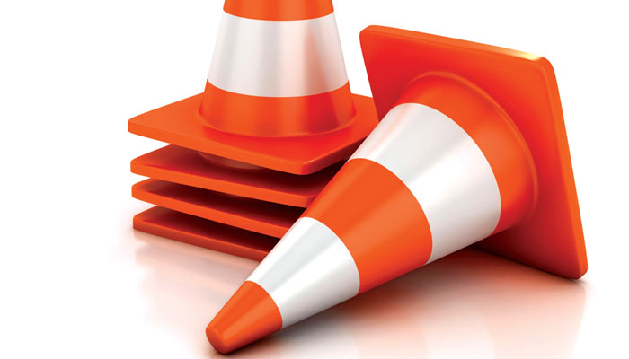 The Essentials of a Company Safety Program