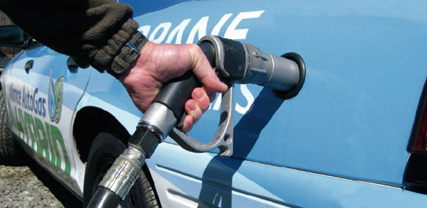gas.jpg