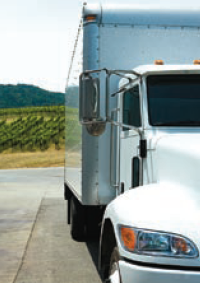 Building the AutoGas Market in New England