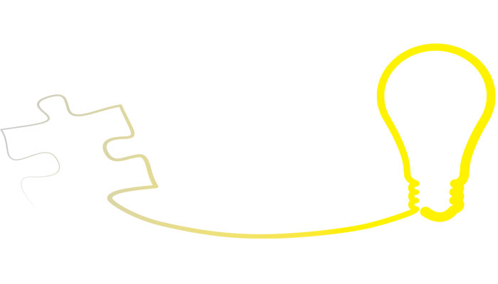 Use-Data-to-Spot-and-Solve-Problems-Image.jpg