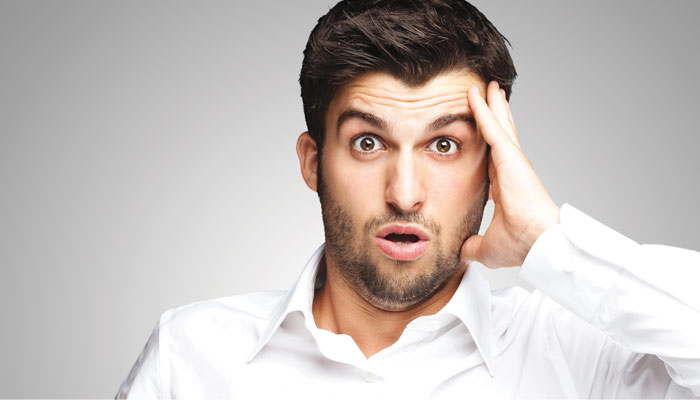 Think You Know Your Margins?