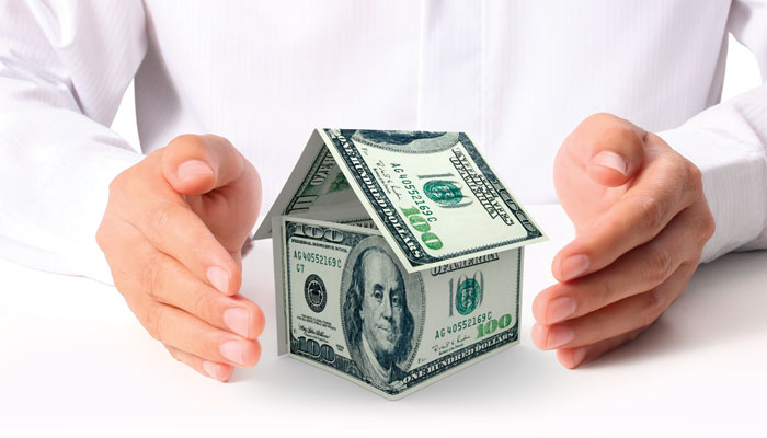 Retention Is the Key to Profitability