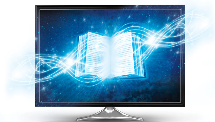 Lessons From the Big Advertisers