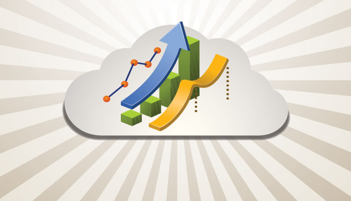 Predicting Winter Price Trends