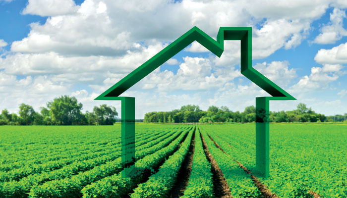 ASTM Considers New Grade for B20 Heating Oil