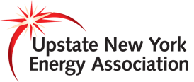 Two Upstate New York Heating Oil Associations Unite to Establish The Upstate New York Energy Association (UNYEA)