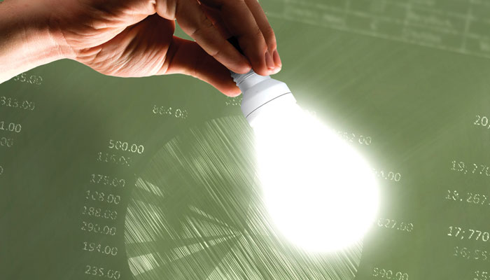 09-RethinkingRenewable.jpg