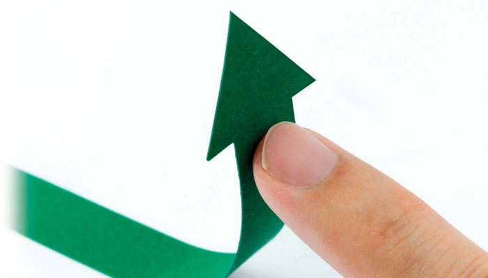 ASTM Vote Opens Door for More Biodiesel Blending