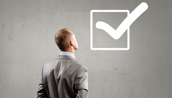 FMCSA to Survey Drivers on Entry-Level Training