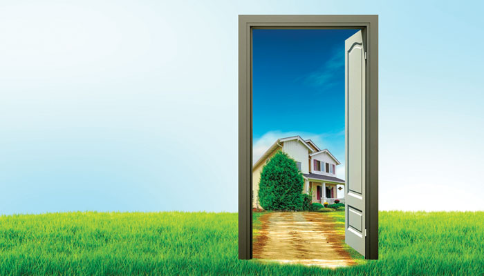 Switching From Oil or Gas to Heat Pumps