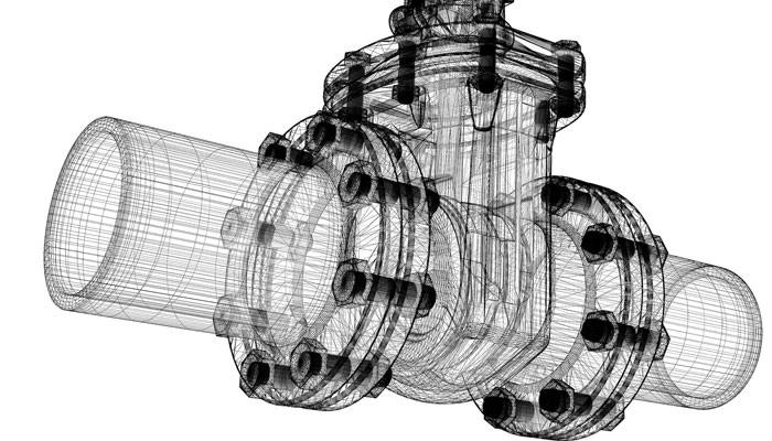 Report Says Mass. Needs More Natural Gas