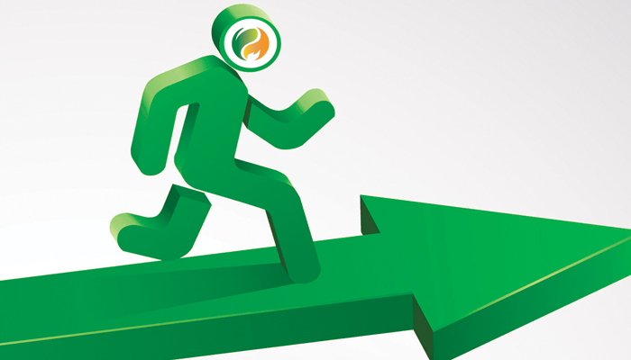 Moving Forward With Bioheat Fuel