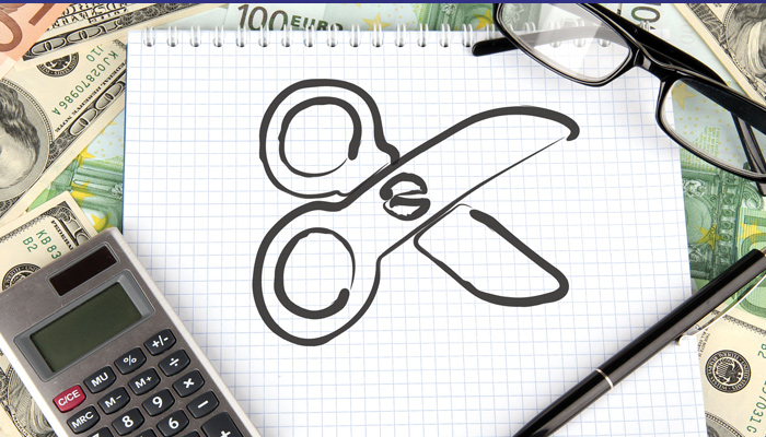 Entice Customers With Reduced Monthly Payments