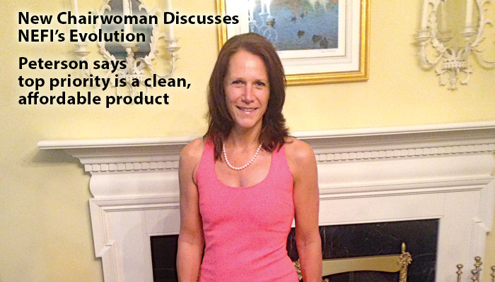 New-Chairwoman-Discusses-NEFIs-Evolution-Image.jpg