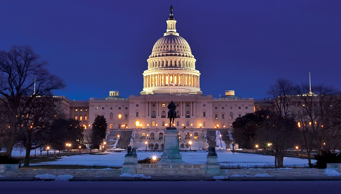 NEFI Fights Federal Fuel Conversion Plan