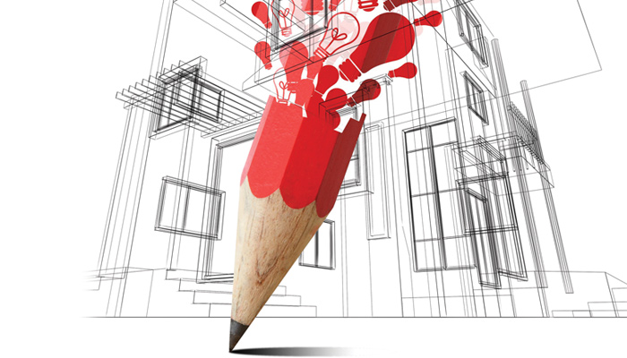 What’s In Your Toolbox?