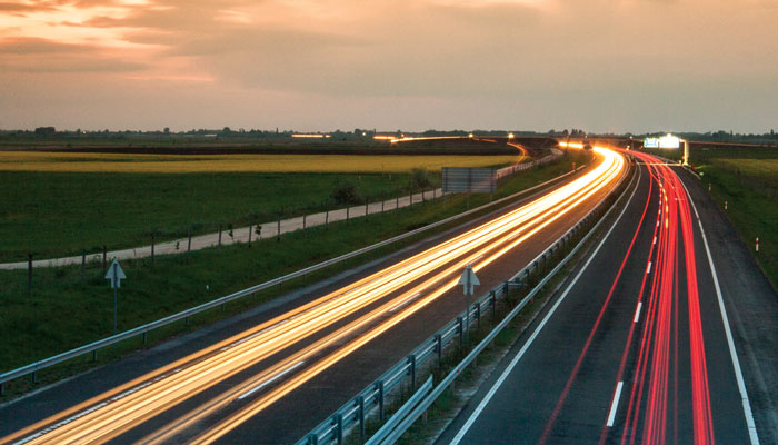 FMCSA Incorporates Changes to Controversial CSA Program