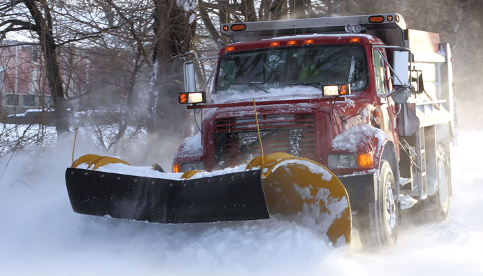 Is the Heating Oil Company Liable for Damage to a Home?