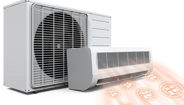 The-Heat-Pump-Dilemma-Image.jpg