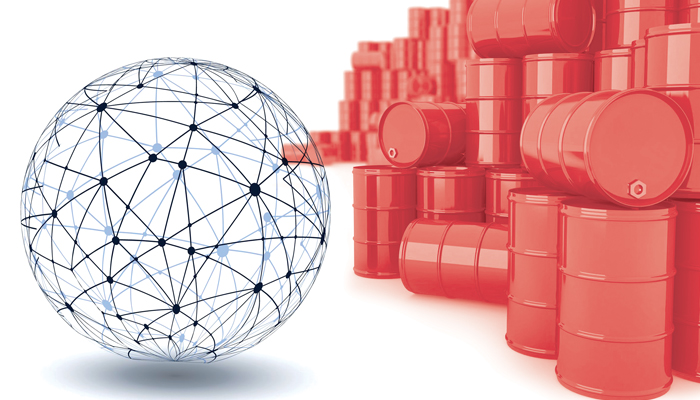 Has-OPEC-Misjudged-Shale-Oil-Image.jpg