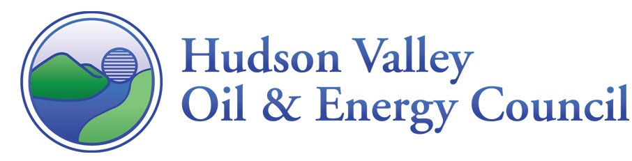 Hudson Valley Oil & Energy Council – 26th Annual Person of the Year Dinner Dance Date and Honoree Announced