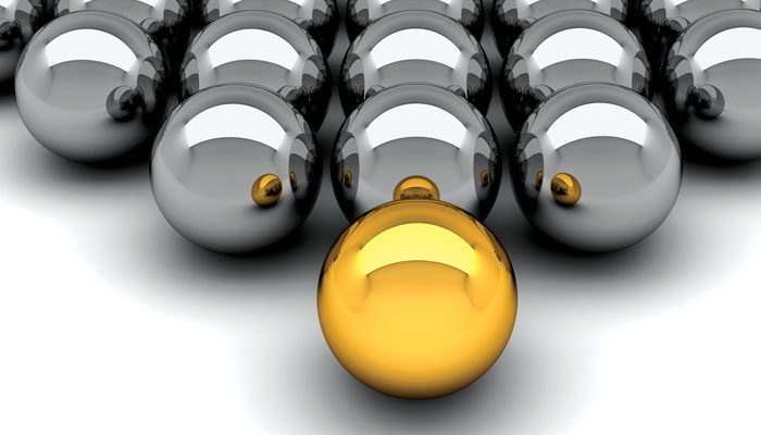 Differentiate-The-Products-You-Sell-Image.jpg