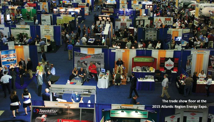 AREE-Presenters-See-Competitive-Shift-Image.jpg