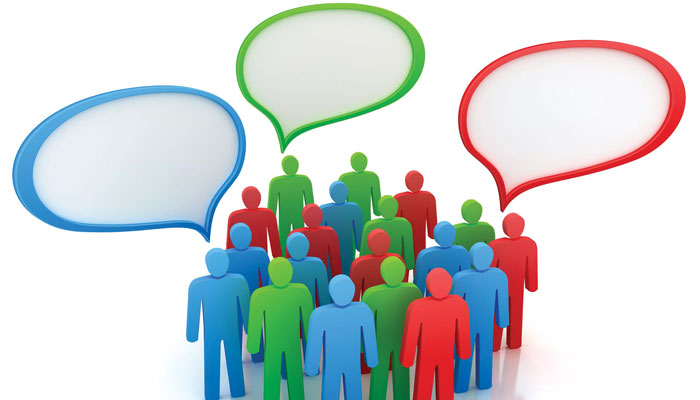 Companies See Better Results in Memorable Winter