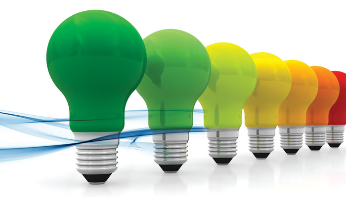 Airflow Management in Tight Homes