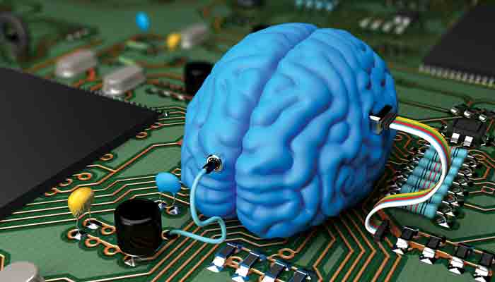 Hydronics: How to Handle Smart Pumps and Smart Circulators