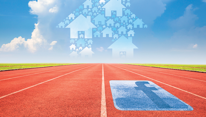 Should Local Businesses Advertise on Facebook?