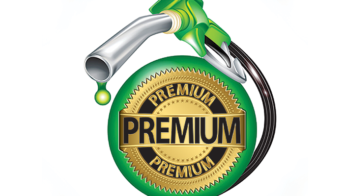Taking-a-Page-From-the-Gasoline-Playbook-Image.png