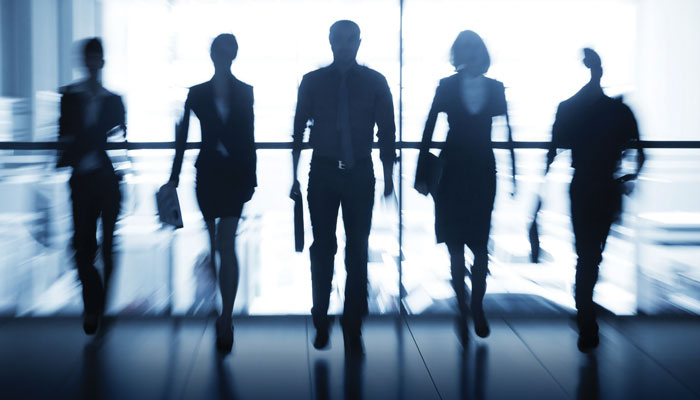 Does Your Business Need a Shareholder Agreement?